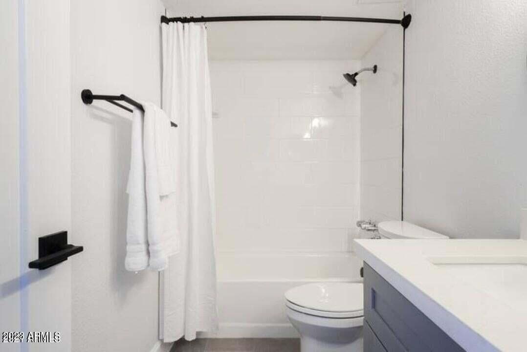 7625 E CAMELBACK Road B413, Scottsdale, AZ 85251 — photo 18 of 25