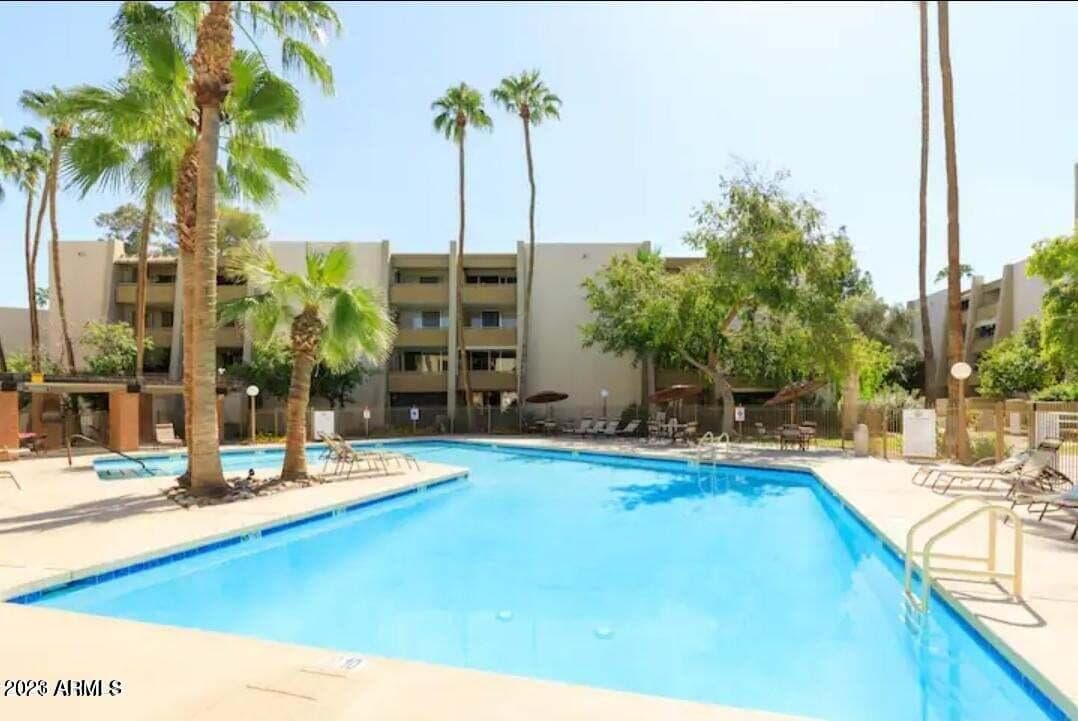 7625 E CAMELBACK Road B413, Scottsdale, AZ 85251 — photo 21 of 25
