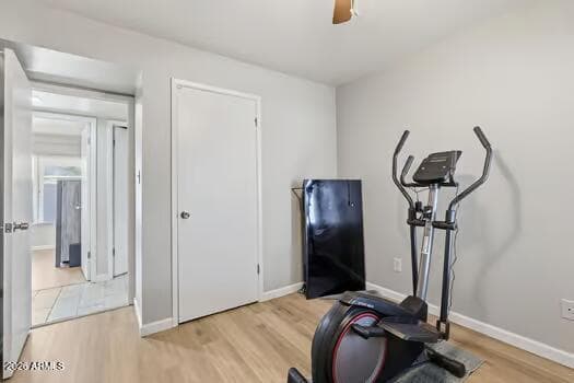 8650 N 56th Avenue, Glendale, AZ 85302 — photo 11 of 19
