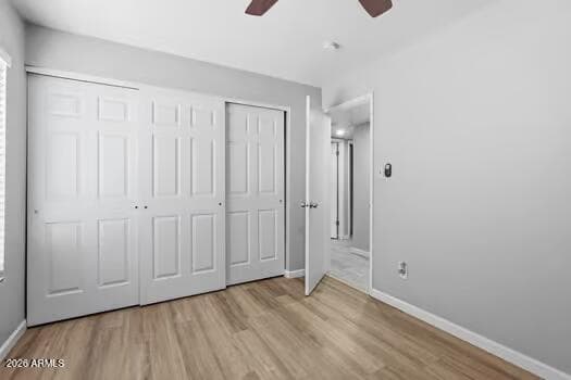 8650 N 56th Avenue, Glendale, AZ 85302 — photo 12 of 19