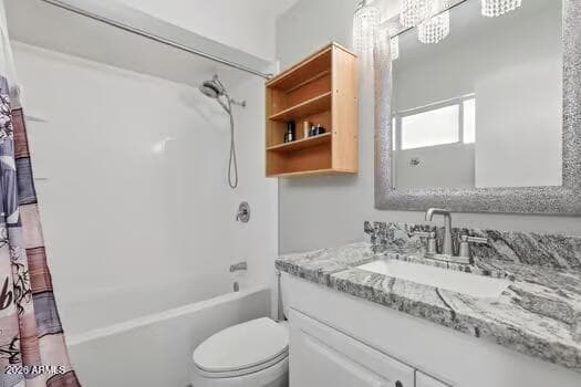 8650 N 56th Avenue, Glendale, AZ 85302 — photo 14 of 19