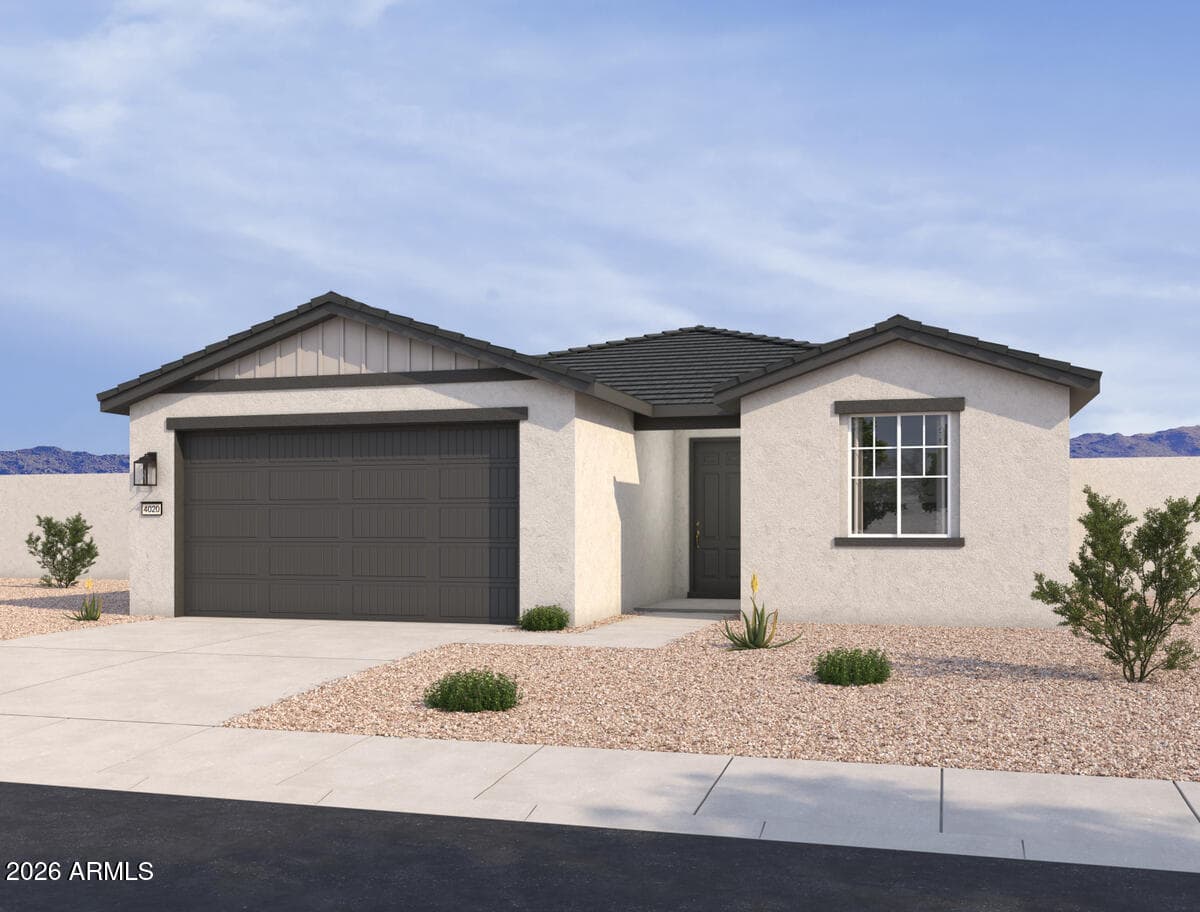 46886 W Rededa Lane, Maricopa, AZ 85139 — photo 1 of 3