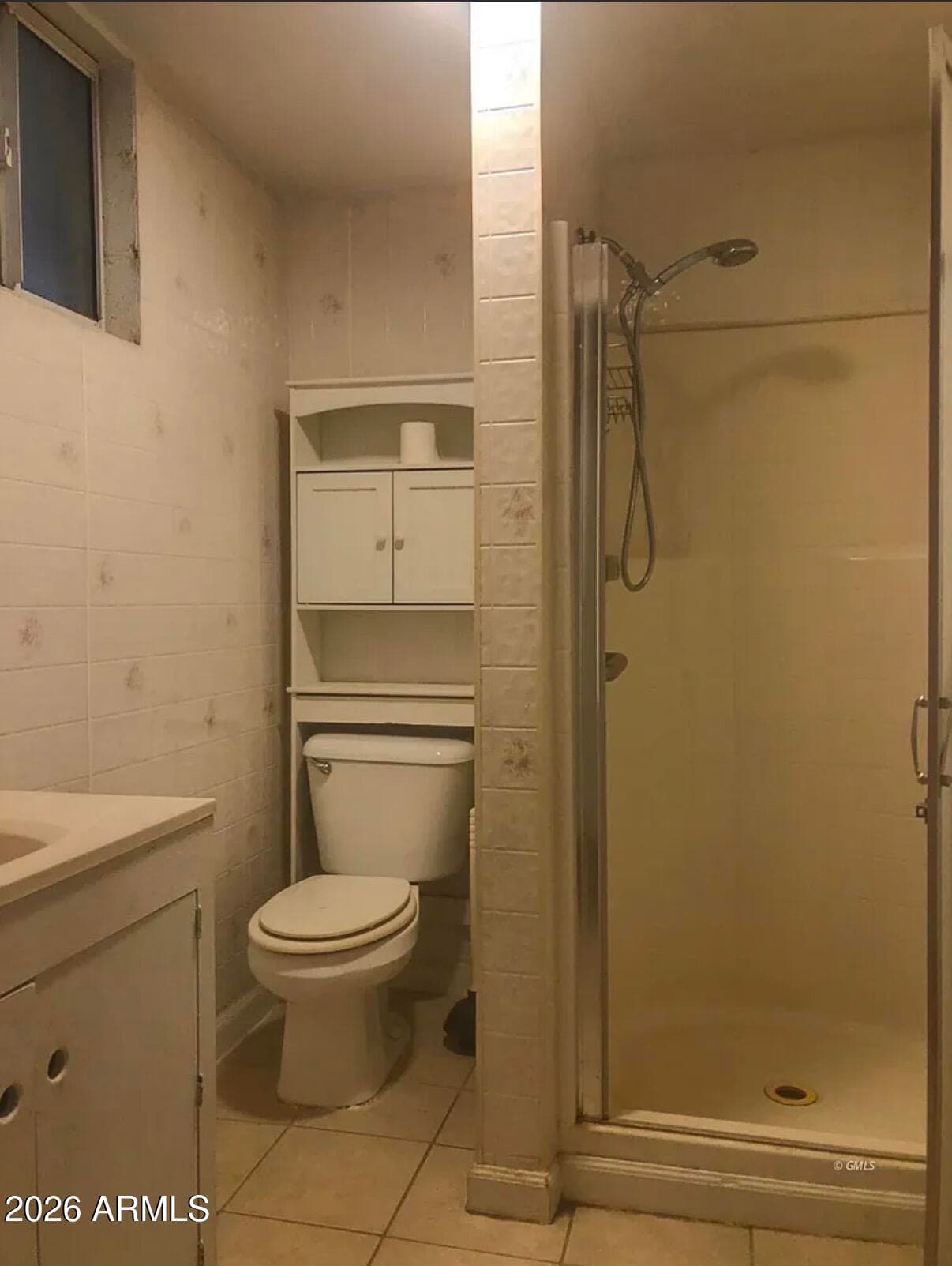 1137 W RICE Street, Miami, AZ 85539 — photo 7 of 18