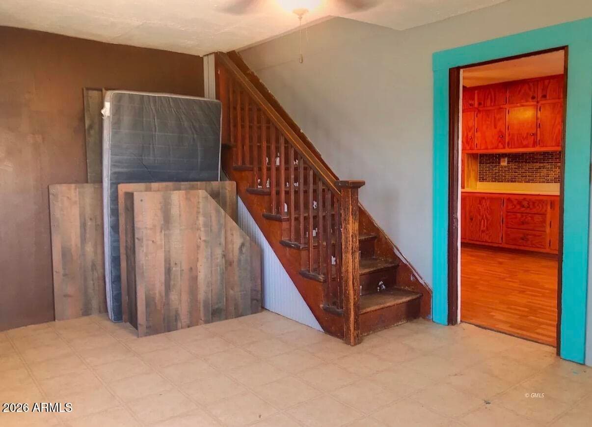 1137 W RICE Street, Miami, AZ 85539 — photo 6 of 18