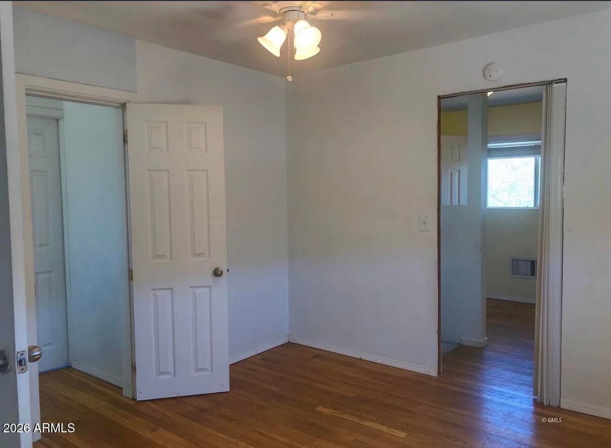 1137 W RICE Street, Miami, AZ 85539 — photo 10 of 18