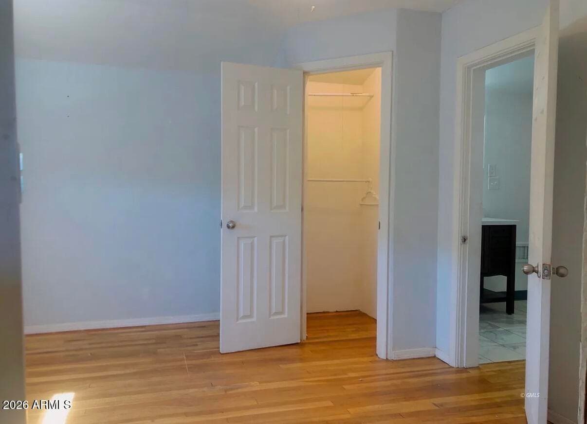 1137 W RICE Street, Miami, AZ 85539 — photo 11 of 18