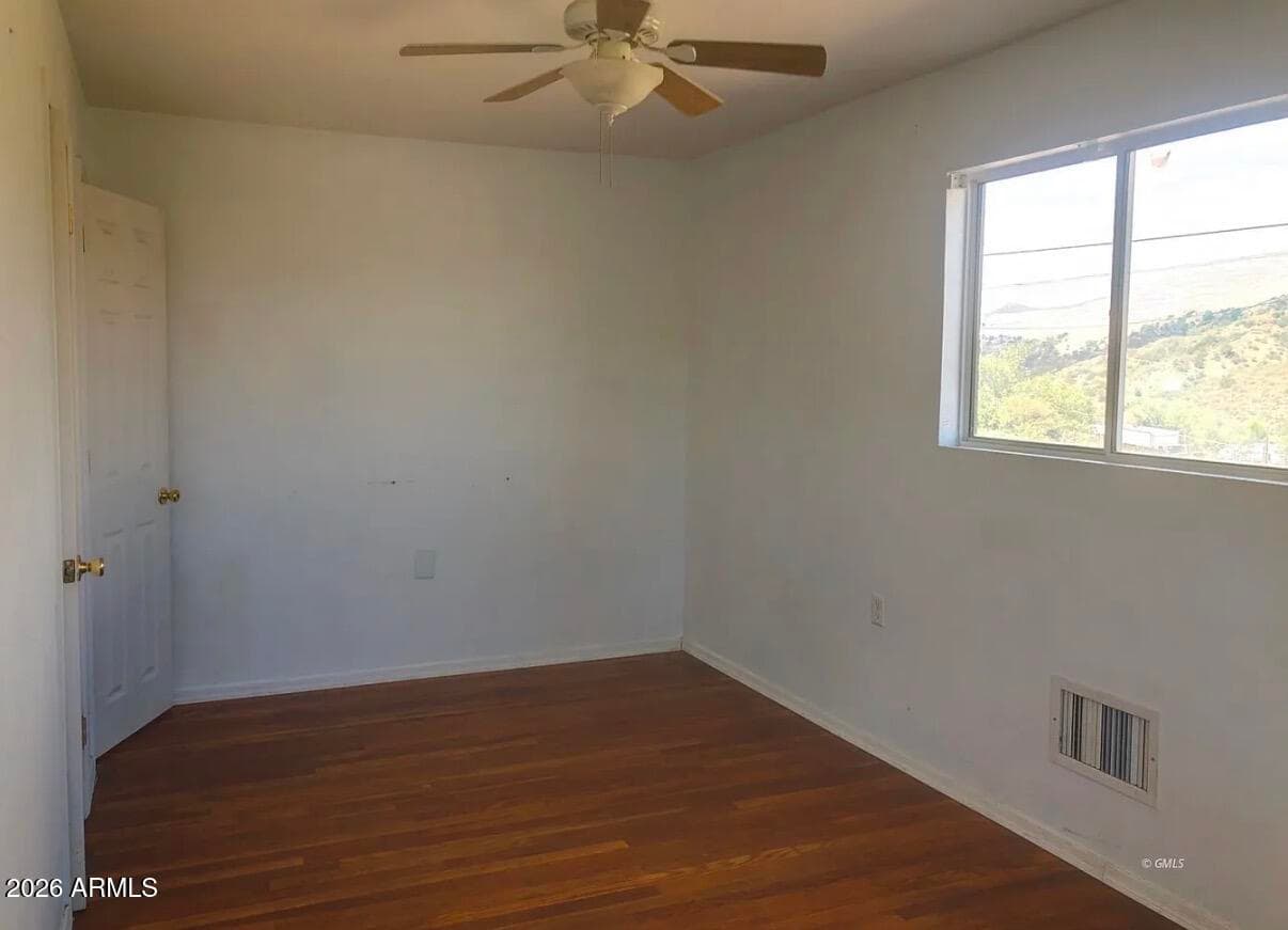 1137 W RICE Street, Miami, AZ 85539 — photo 8 of 18