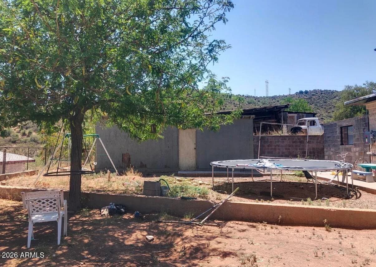 1137 W RICE Street, Miami, AZ 85539 — photo 16 of 18