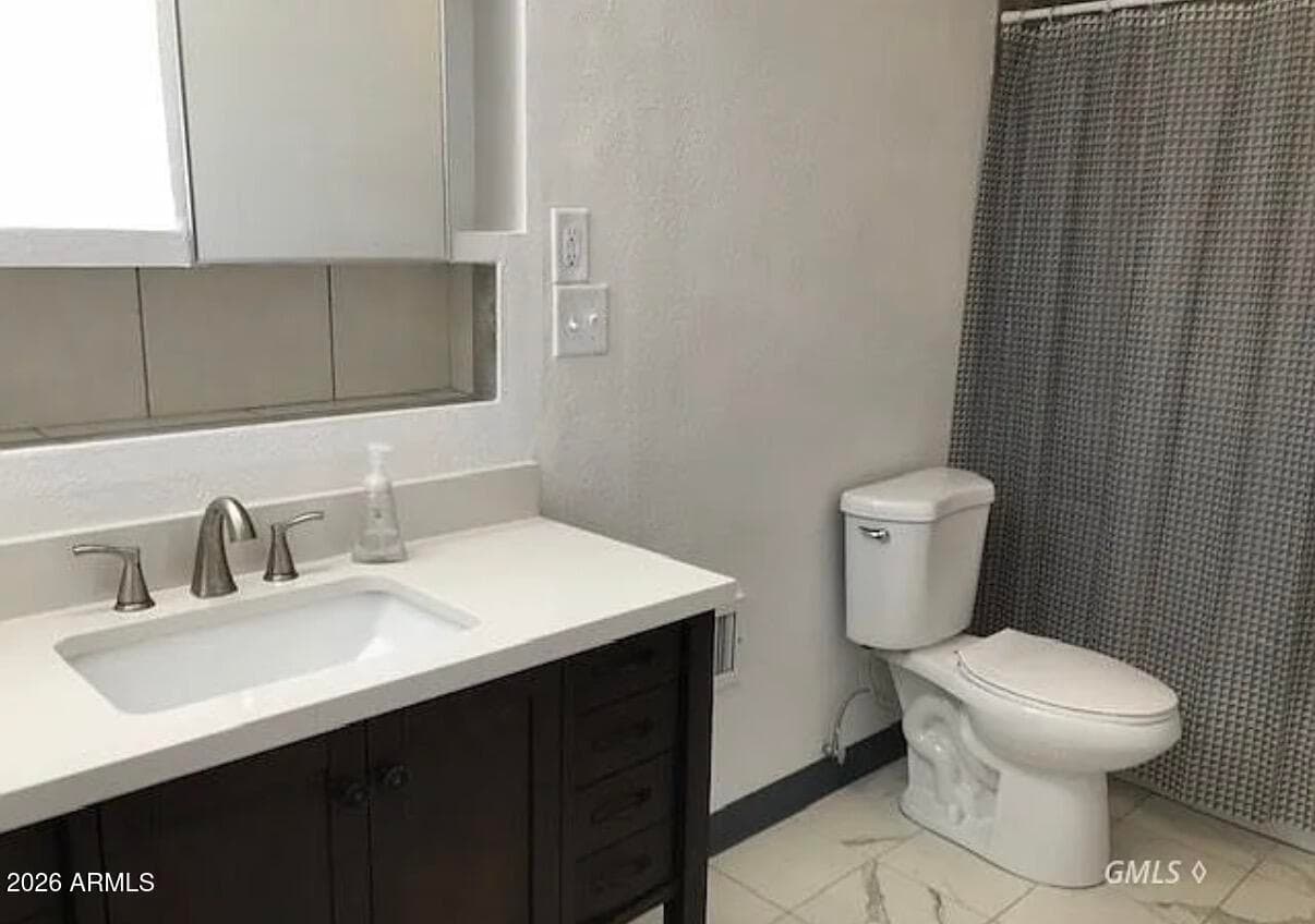 1137 W RICE Street, Miami, AZ 85539 — photo 14 of 18