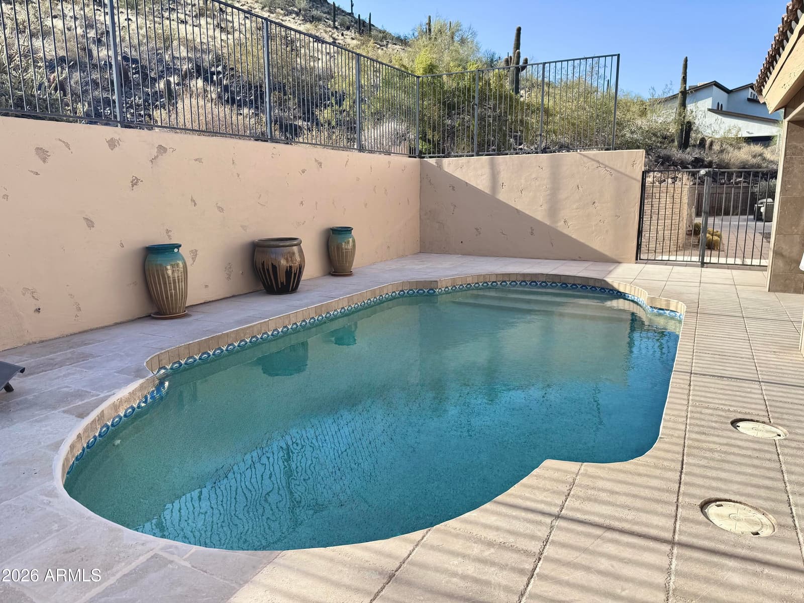 1044 W INDIAN HILLS Place, Phoenix, AZ 85023 — photo 42 of 68