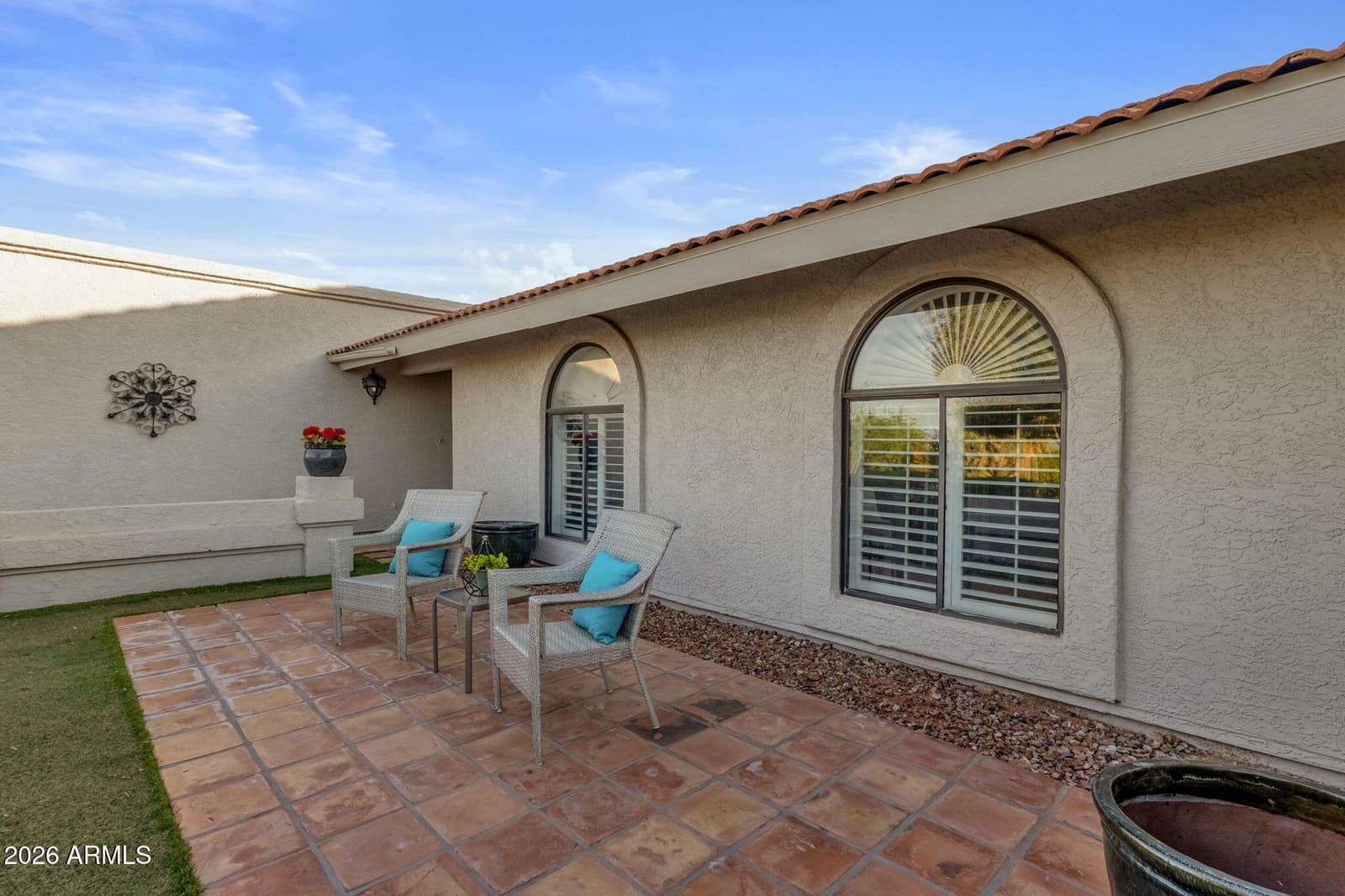 15257 E PALOMINO Boulevard, Fountain Hills, AZ 85268 — photo 5 of 43