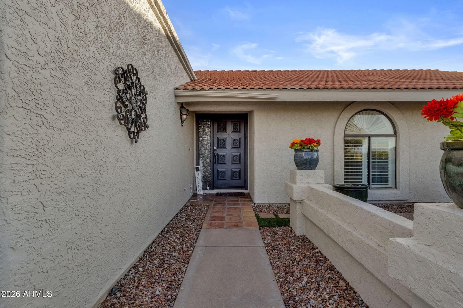 15257 E PALOMINO Boulevard, Fountain Hills, AZ 85268 — photo 6 of 43