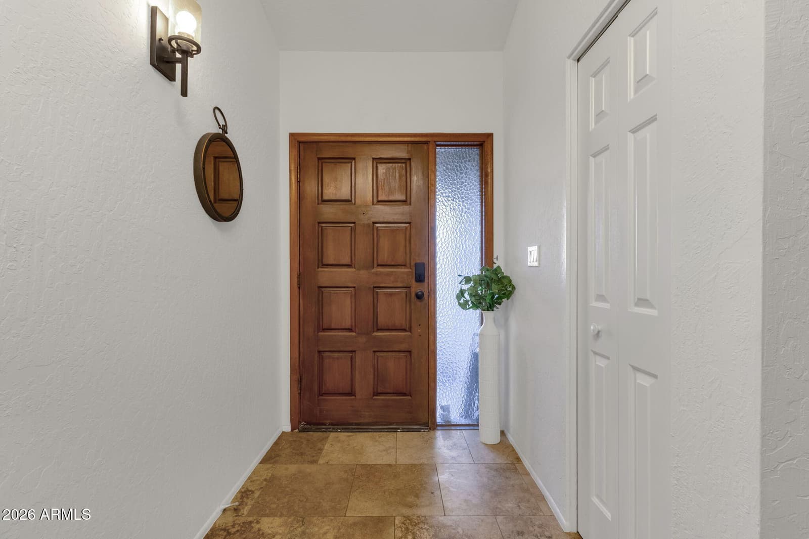 15257 E PALOMINO Boulevard, Fountain Hills, AZ 85268 — photo 7 of 43