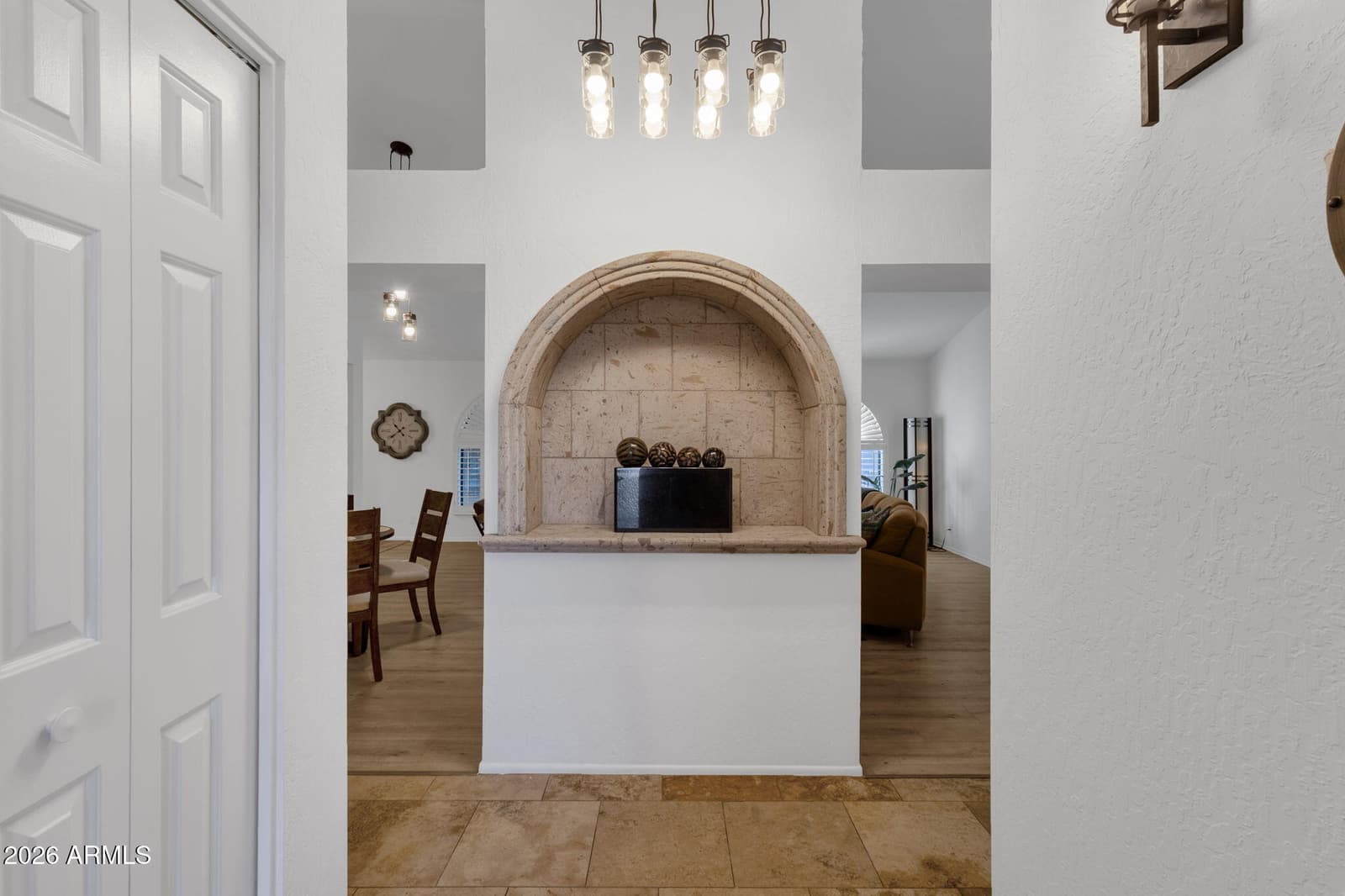 15257 E PALOMINO Boulevard, Fountain Hills, AZ 85268 — photo 8 of 43