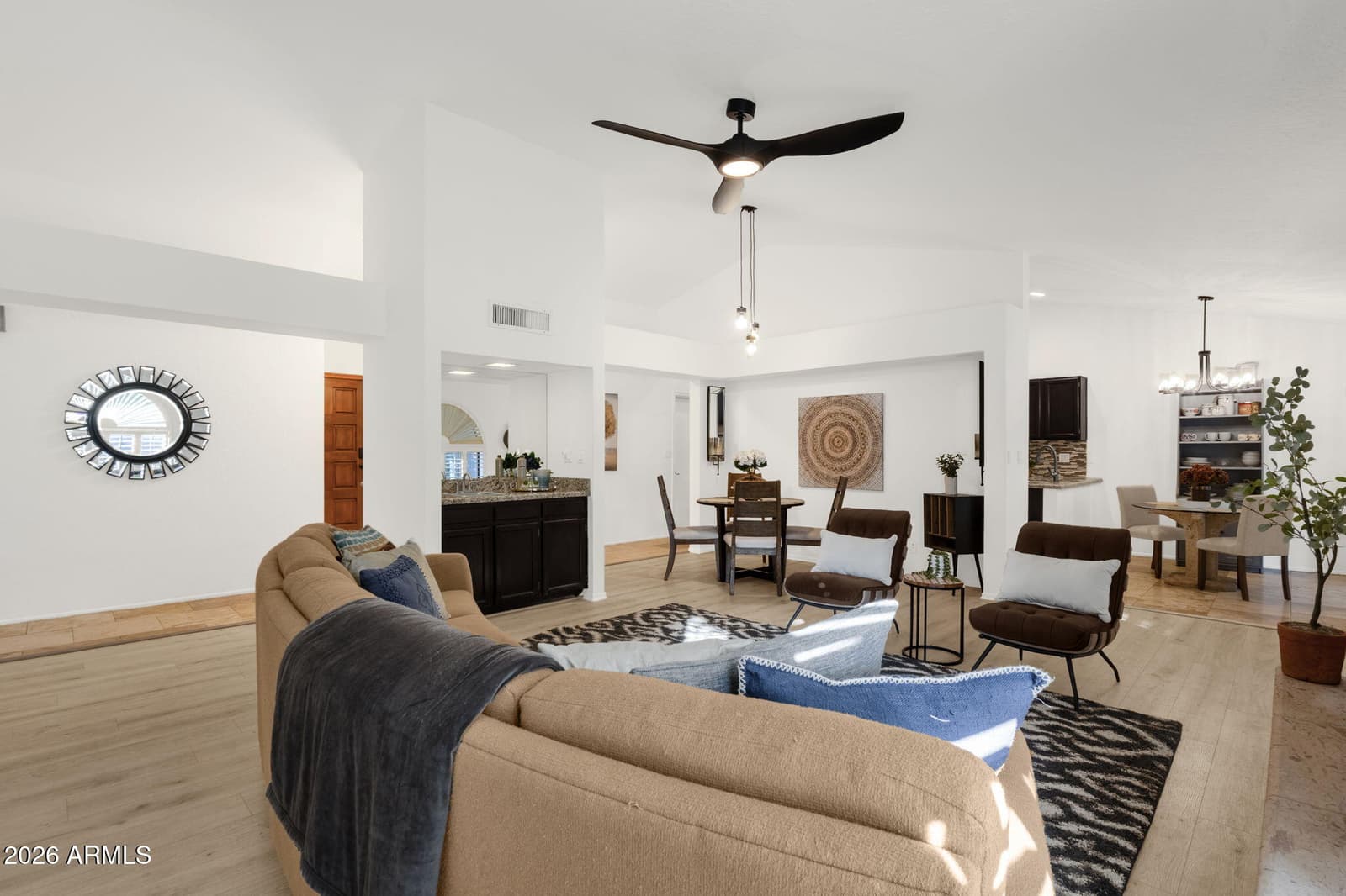 15257 E PALOMINO Boulevard, Fountain Hills, AZ 85268 — photo 13 of 43