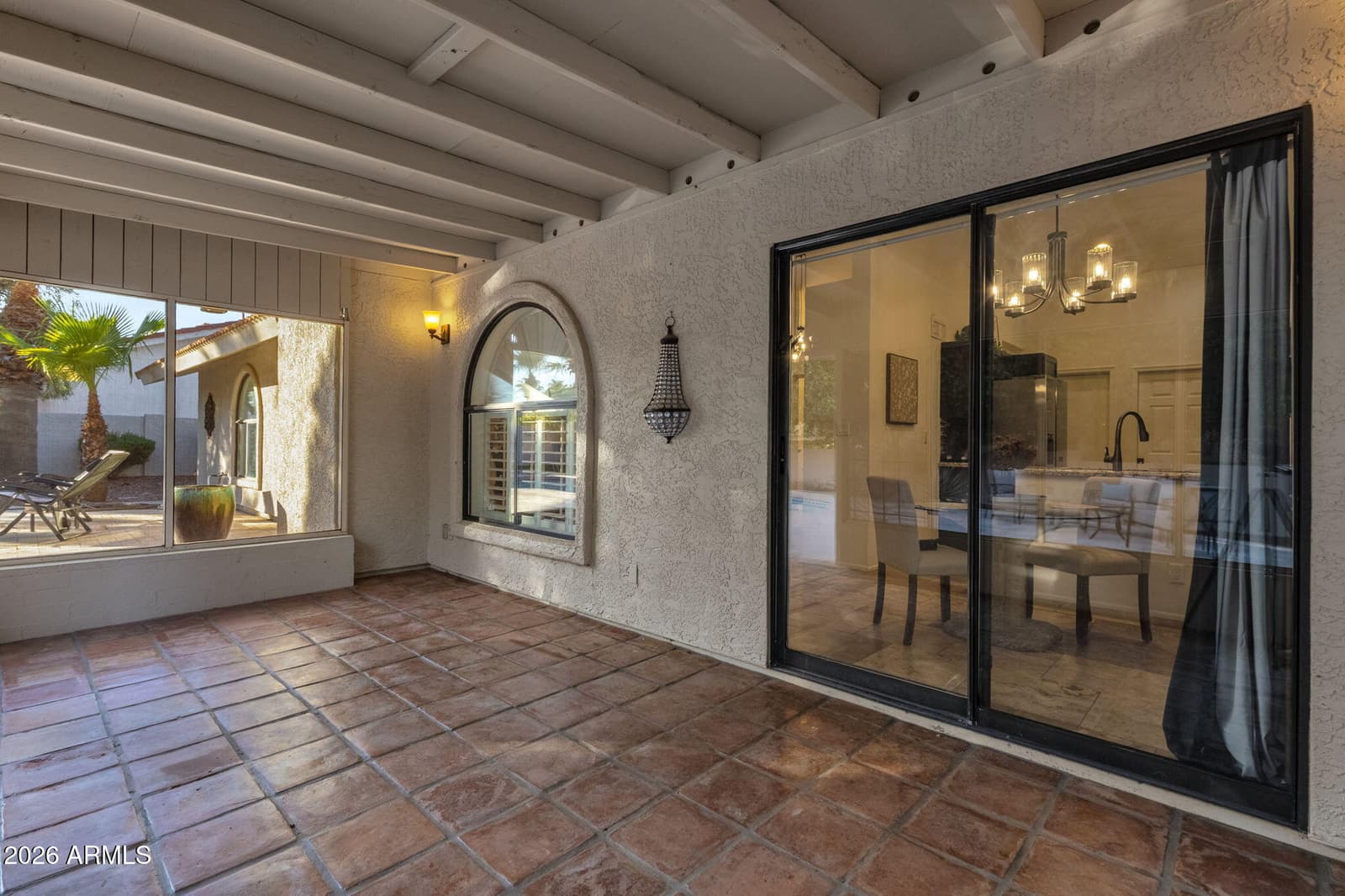 15257 E PALOMINO Boulevard, Fountain Hills, AZ 85268 — photo 35 of 43
