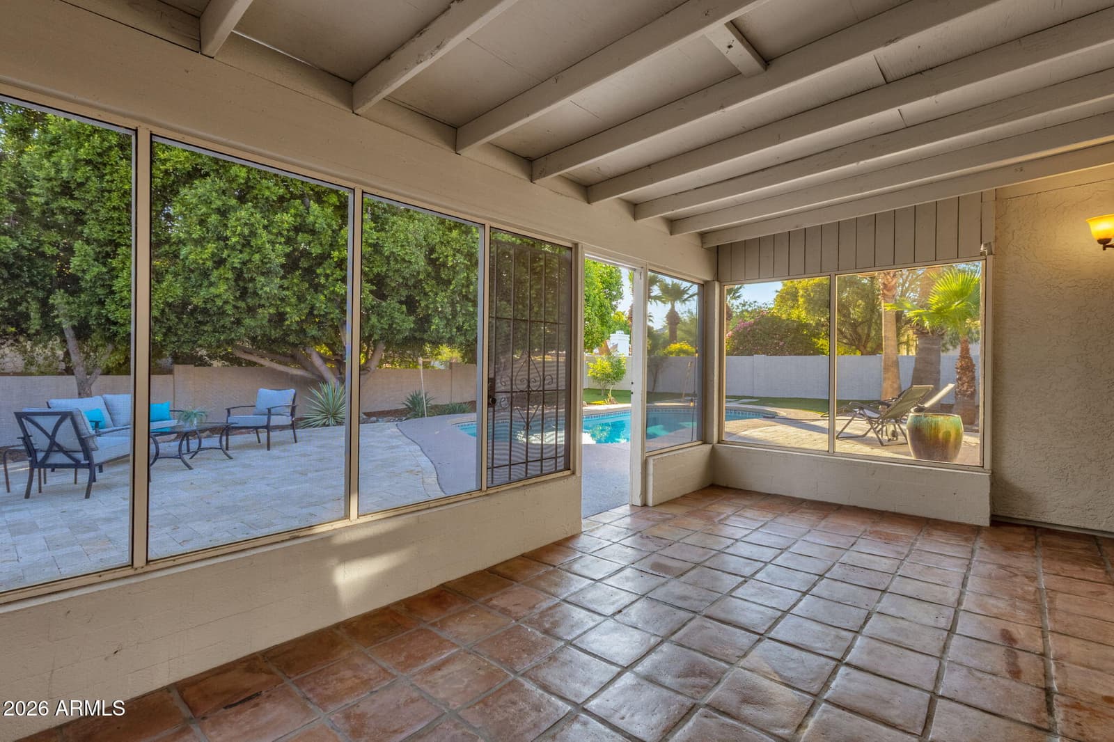 15257 E PALOMINO Boulevard, Fountain Hills, AZ 85268 — photo 36 of 43