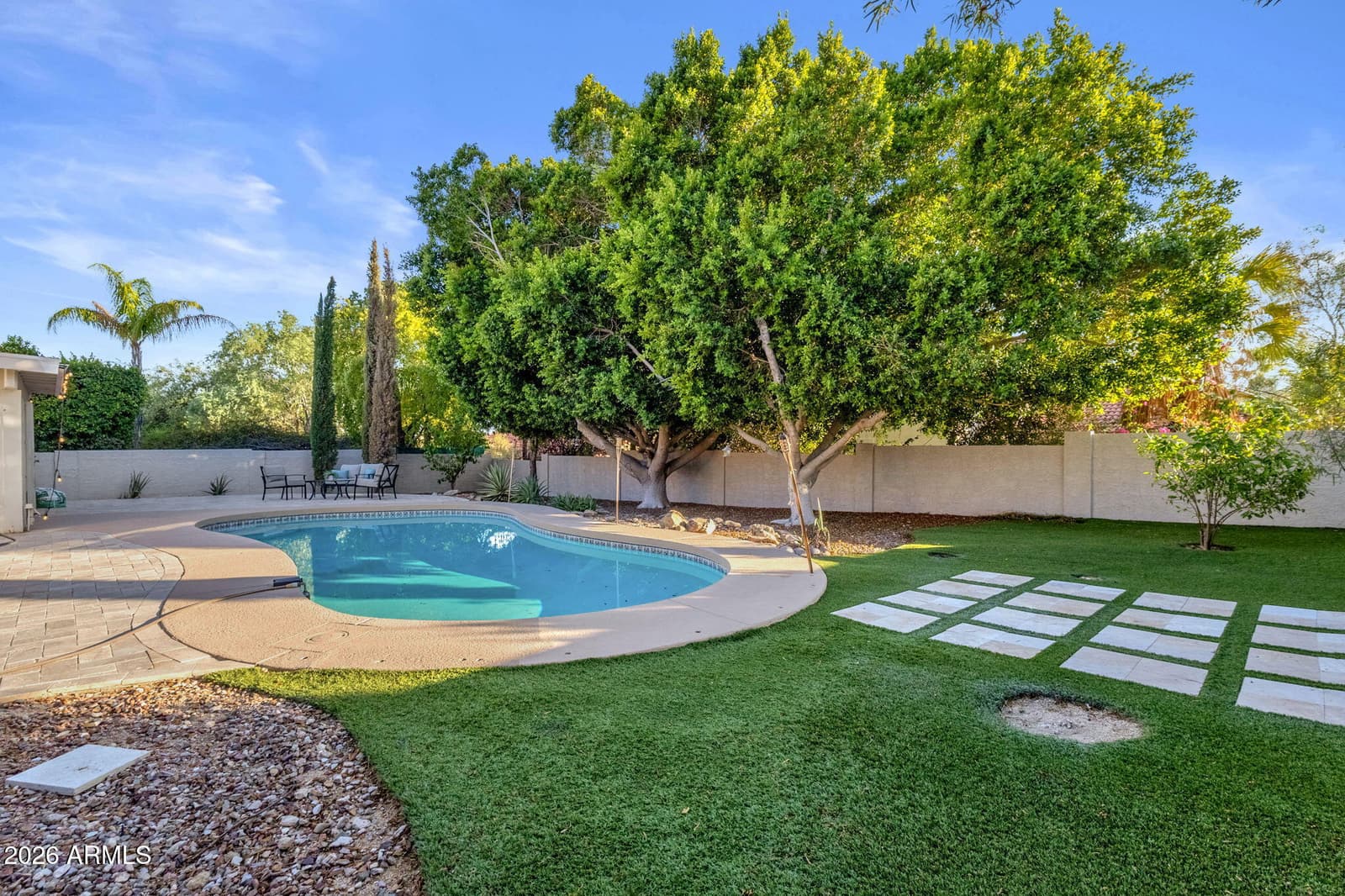 15257 E PALOMINO Boulevard, Fountain Hills, AZ 85268 — photo 43 of 43
