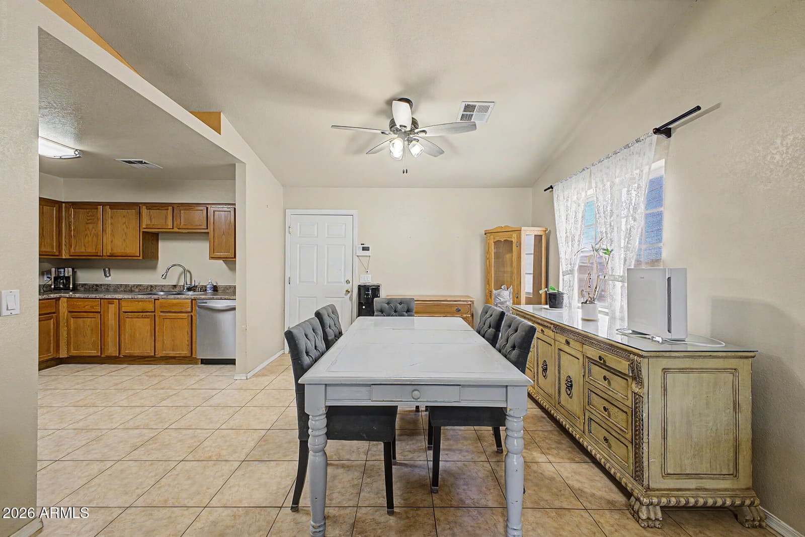 13509 S Silent Road, Arizona City, AZ 85123 — photo 9 of 31