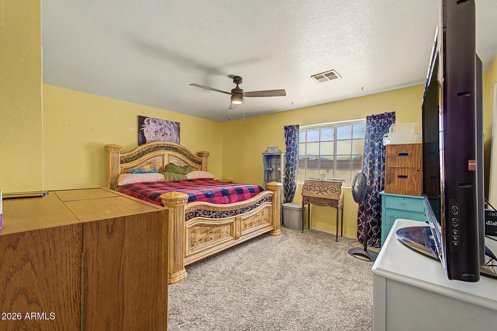 13509 S Silent Road, Arizona City, AZ 85123 — photo 14 of 31