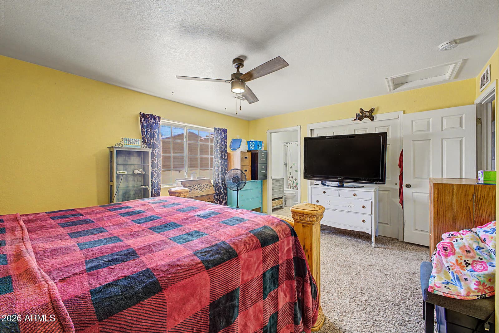 13509 S Silent Road, Arizona City, AZ 85123 — photo 15 of 31