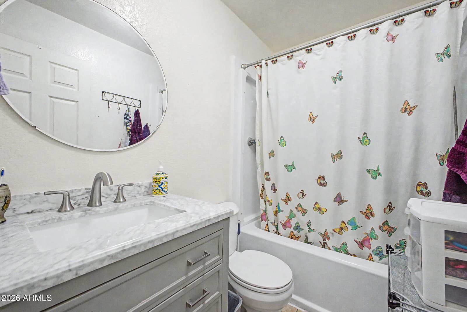 13509 S Silent Road, Arizona City, AZ 85123 — photo 16 of 31