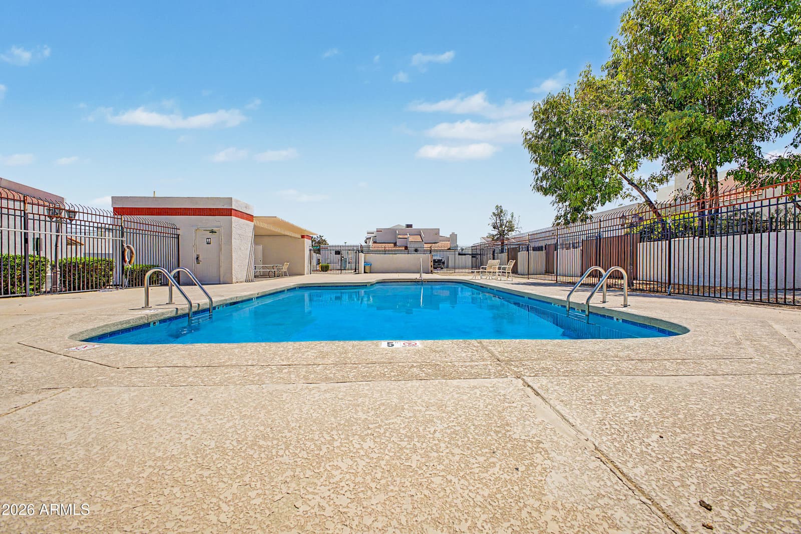 4709 W EVA Street, Glendale, AZ 85302 — photo 19 of 21