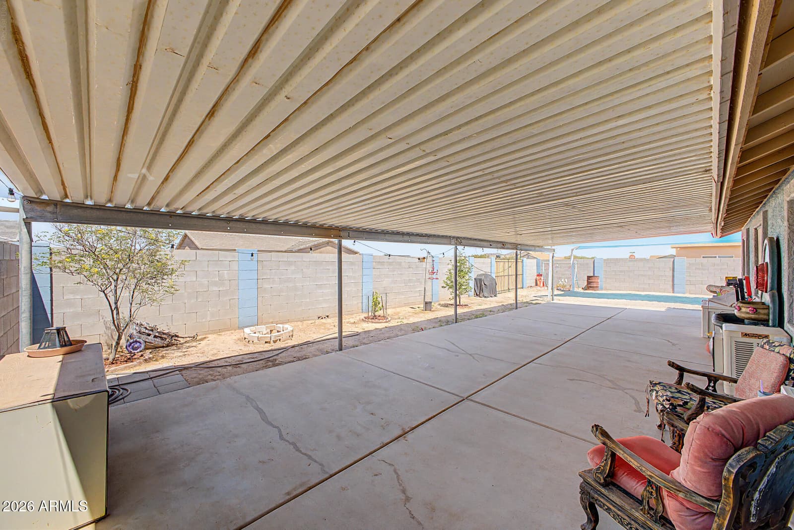 13509 S Silent Road, Arizona City, AZ 85123 — photo 22 of 31