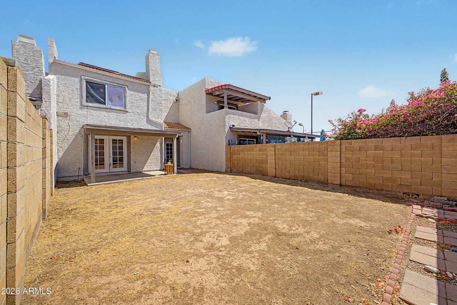 4709 W EVA Street, Glendale, AZ 85302 — photo 18 of 21