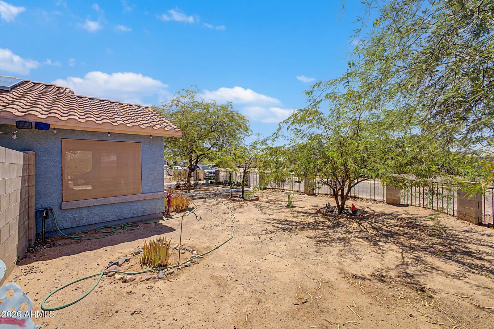 13509 S Silent Road, Arizona City, AZ 85123 — photo 26 of 31
