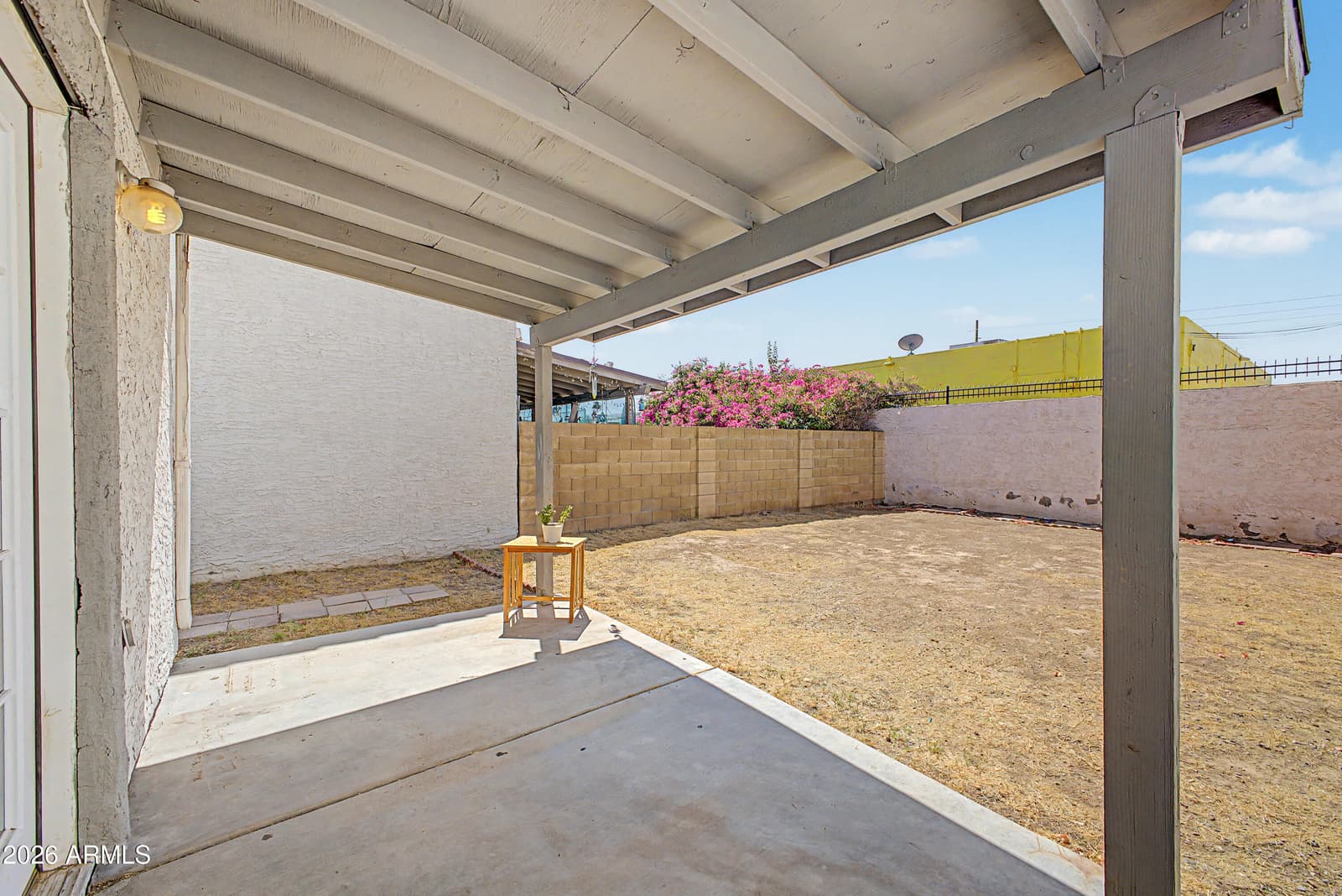 4709 W EVA Street, Glendale, AZ 85302 — photo 17 of 21