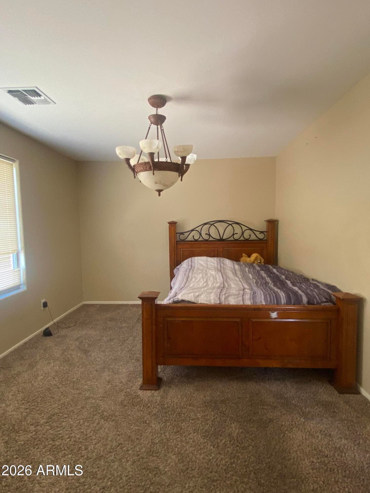 15476 W YUCATAN Drive, Surprise, AZ 85379 — photo 9 of 12
