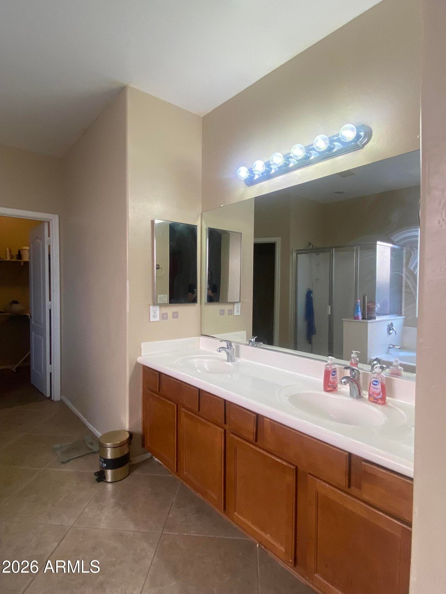 15476 W YUCATAN Drive, Surprise, AZ 85379 — photo 8 of 12