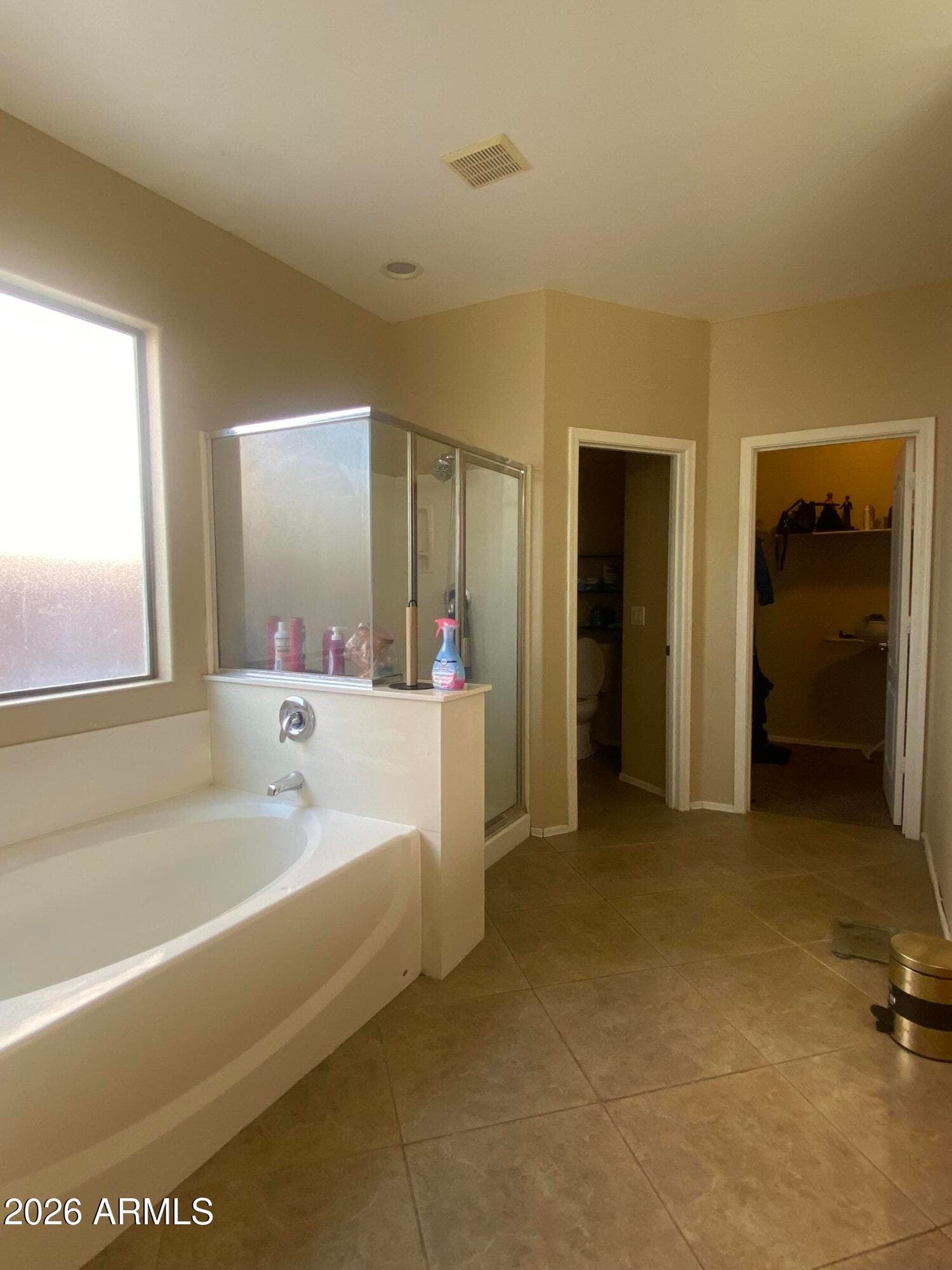 15476 W YUCATAN Drive, Surprise, AZ 85379 — photo 7 of 12