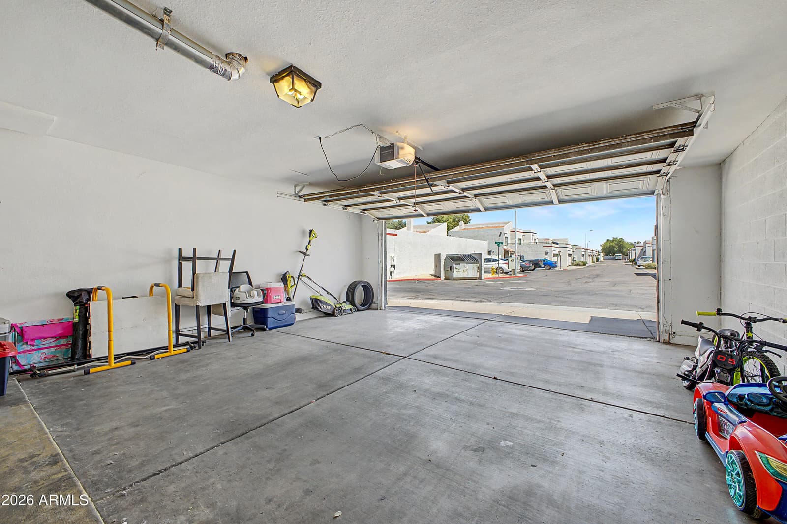 4709 W EVA Street, Glendale, AZ 85302 — photo 16 of 21