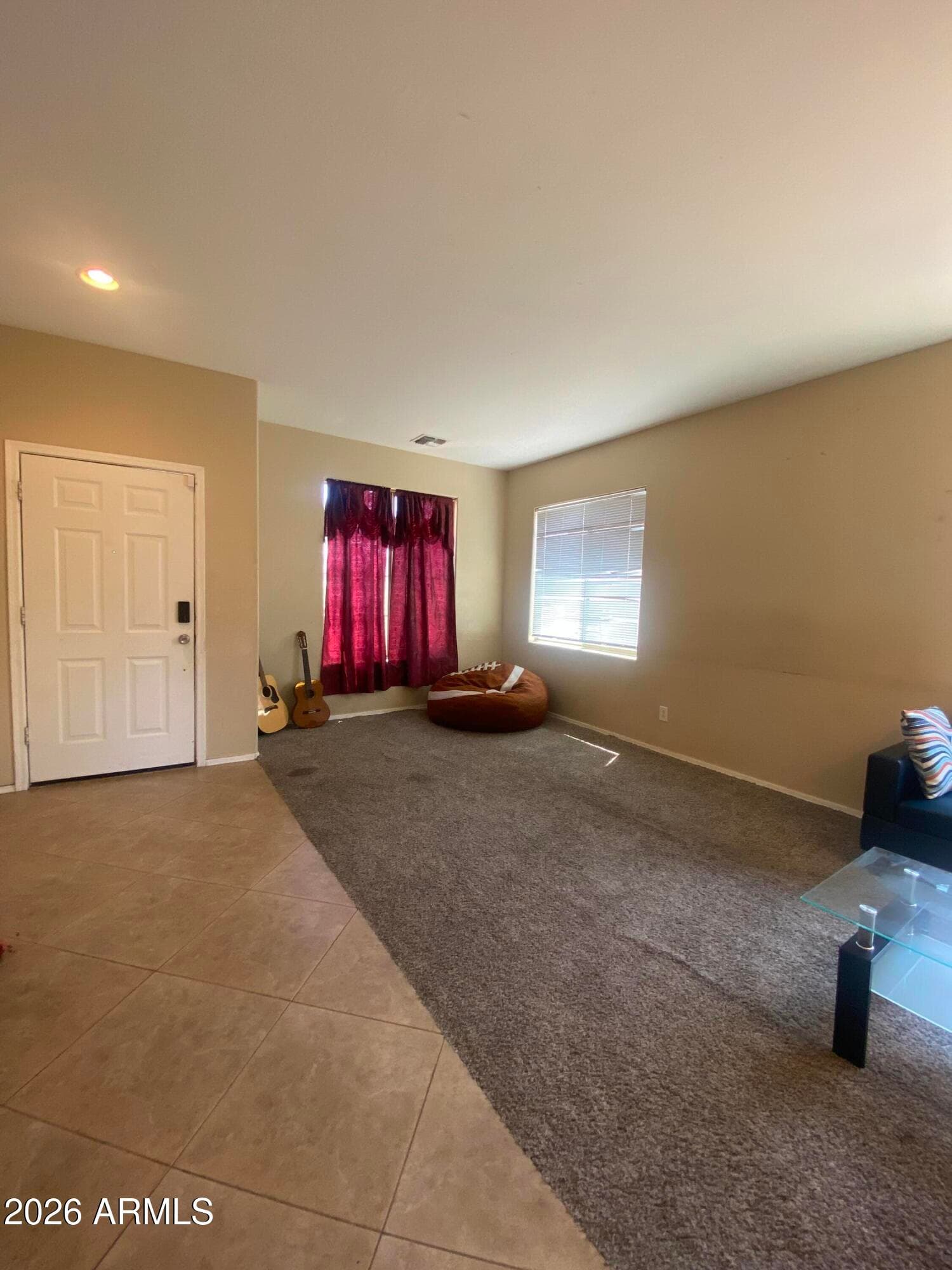 15476 W YUCATAN Drive, Surprise, AZ 85379 — photo 2 of 12