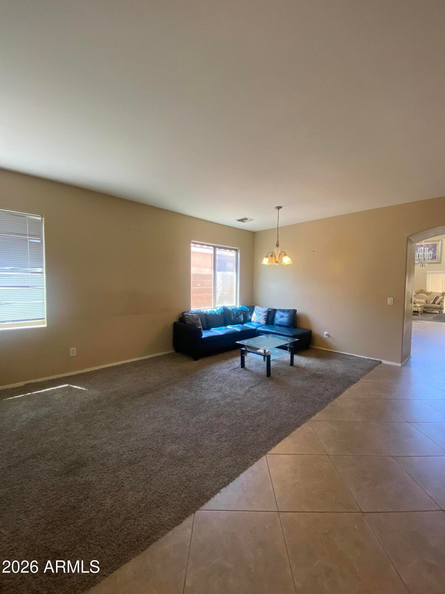 15476 W YUCATAN Drive, Surprise, AZ 85379 — photo 3 of 12