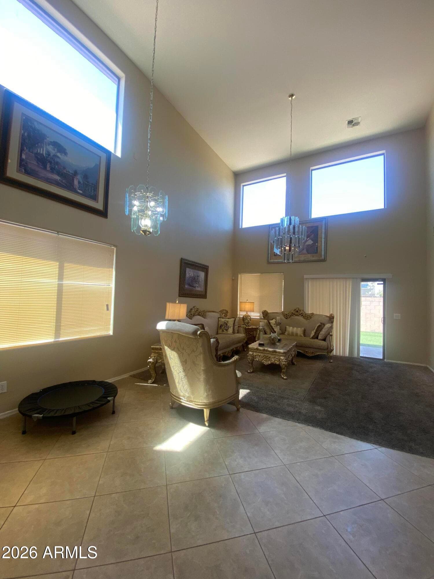 15476 W YUCATAN Drive, Surprise, AZ 85379 — photo 4 of 12