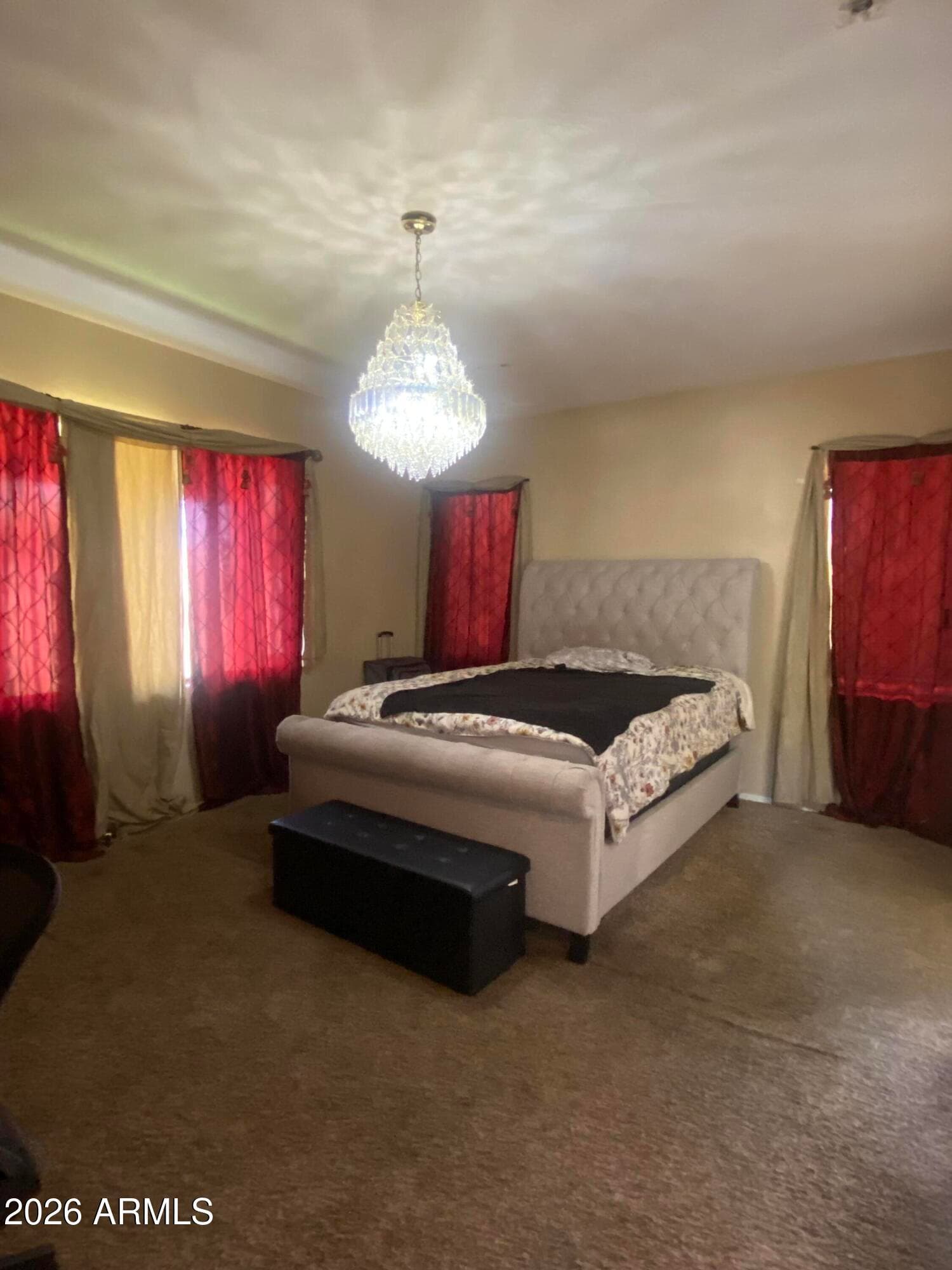 15476 W YUCATAN Drive, Surprise, AZ 85379 — photo 6 of 12