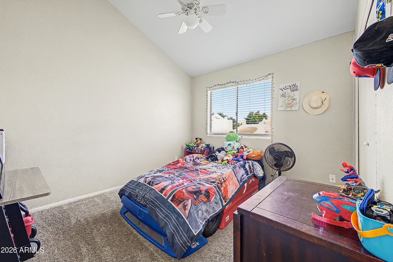 4709 W EVA Street, Glendale, AZ 85302 — photo 13 of 21
