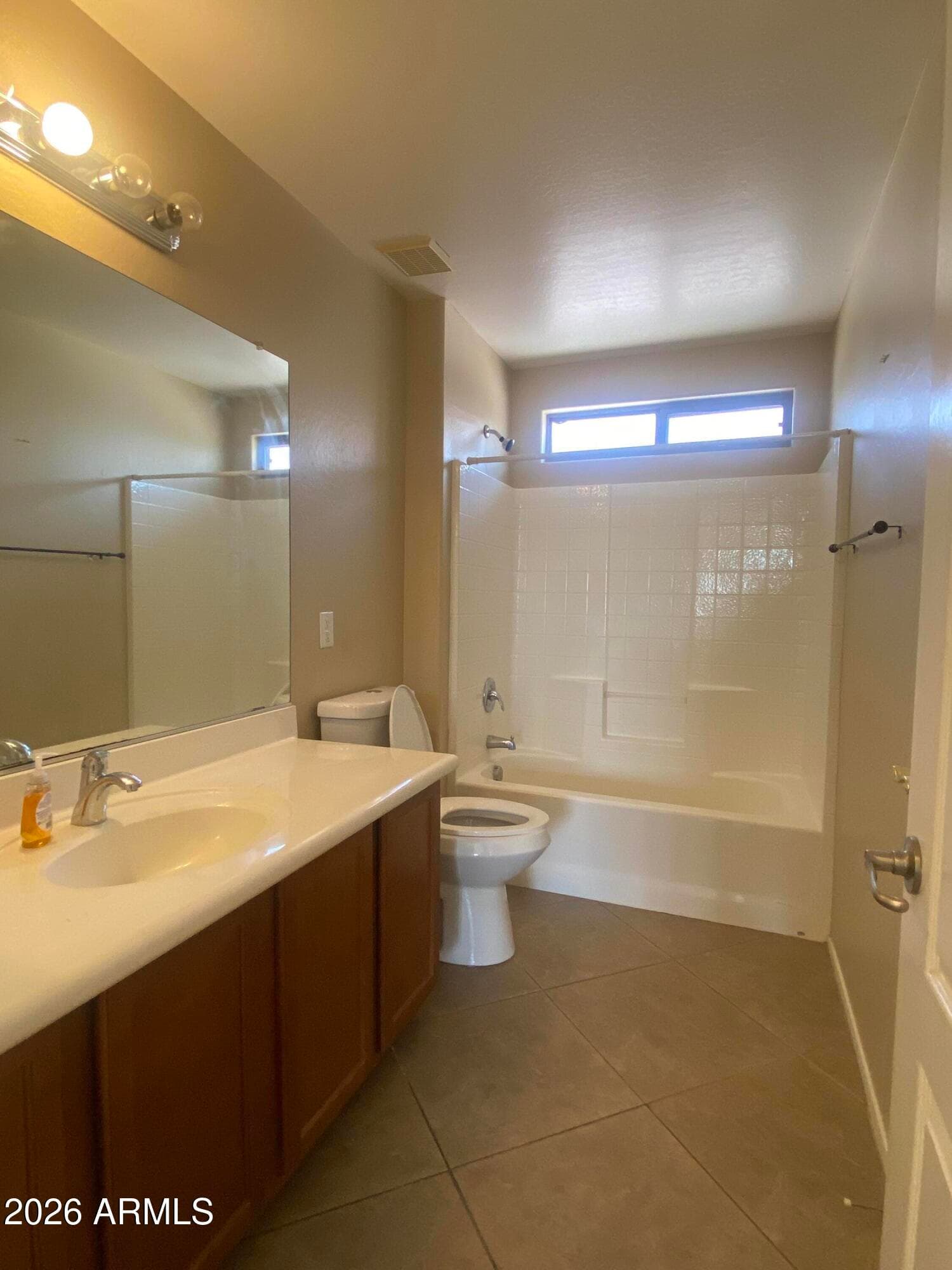 15476 W YUCATAN Drive, Surprise, AZ 85379 — photo 10 of 12