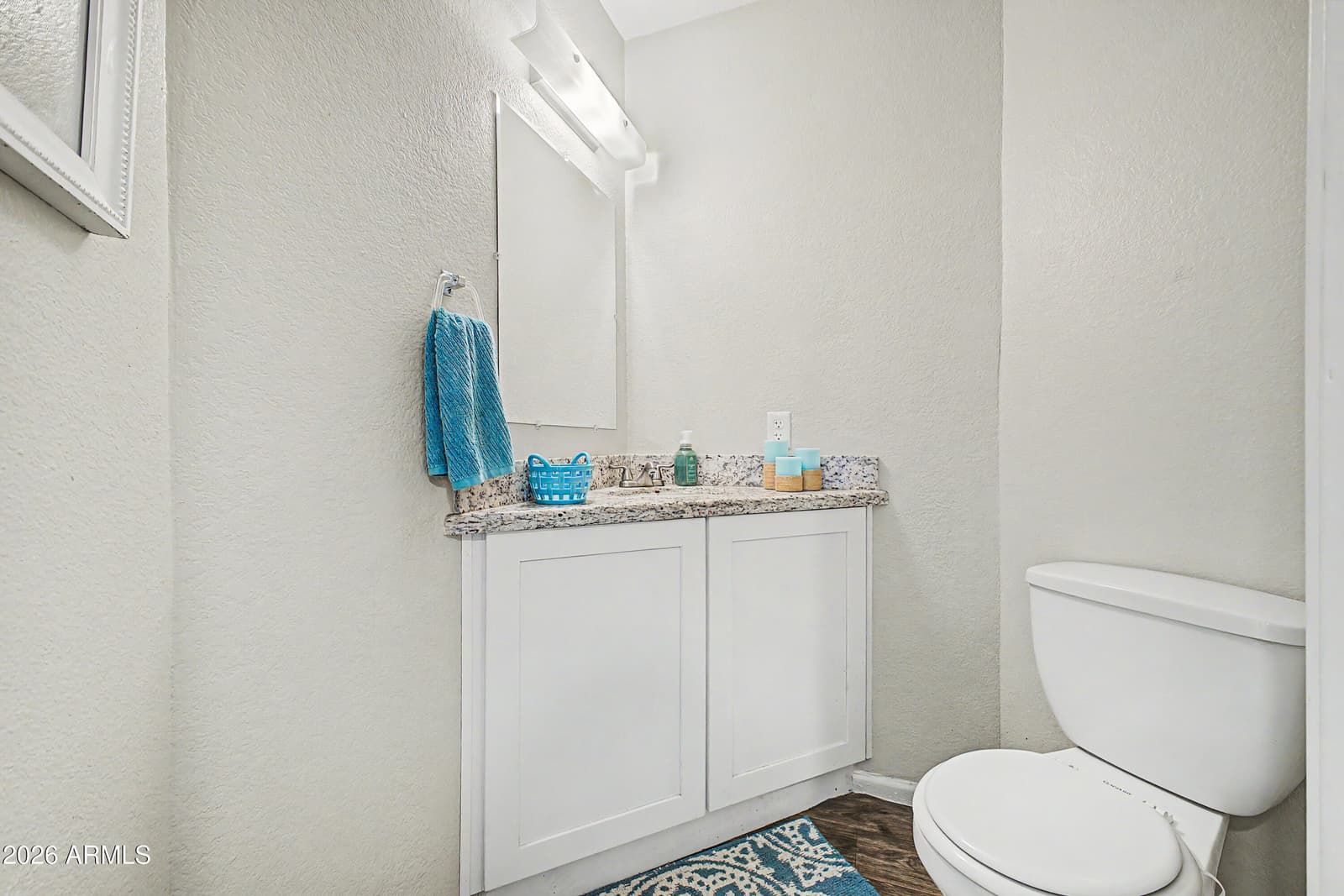 4709 W EVA Street, Glendale, AZ 85302 — photo 8 of 21