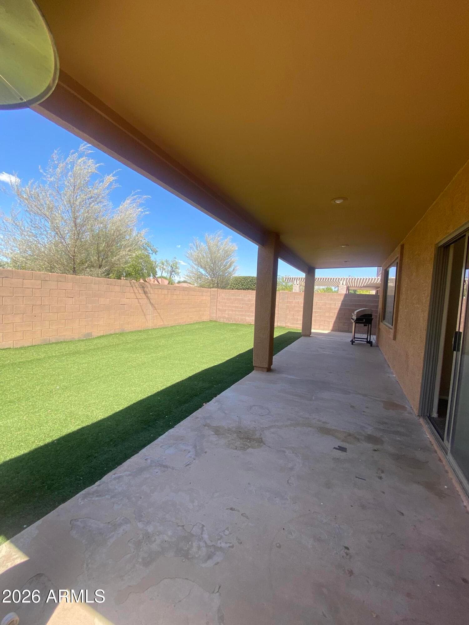 15476 W YUCATAN Drive, Surprise, AZ 85379 — photo 11 of 12