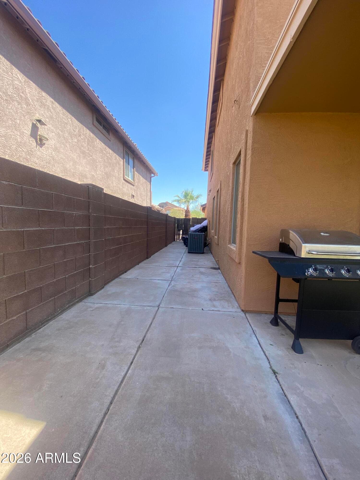 15476 W YUCATAN Drive, Surprise, AZ 85379 — photo 12 of 12