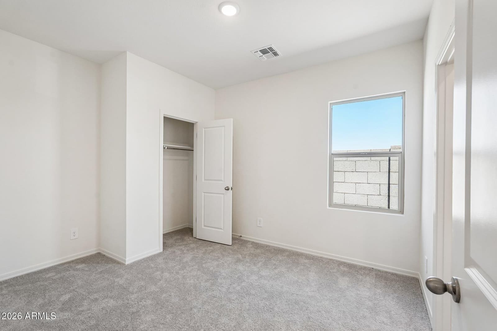 10136 W DEVONSHIRE Avenue, Phoenix, AZ 85037 — photo 28 of 40