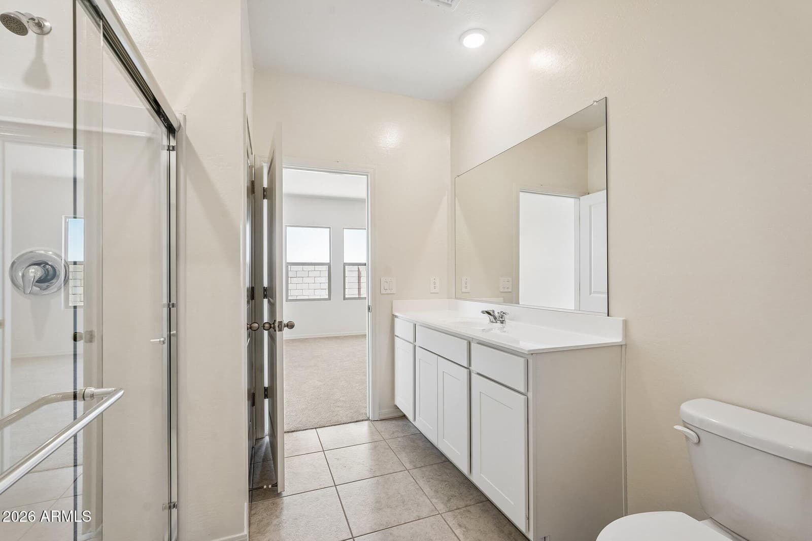 10136 W DEVONSHIRE Avenue, Phoenix, AZ 85037 — photo 32 of 40