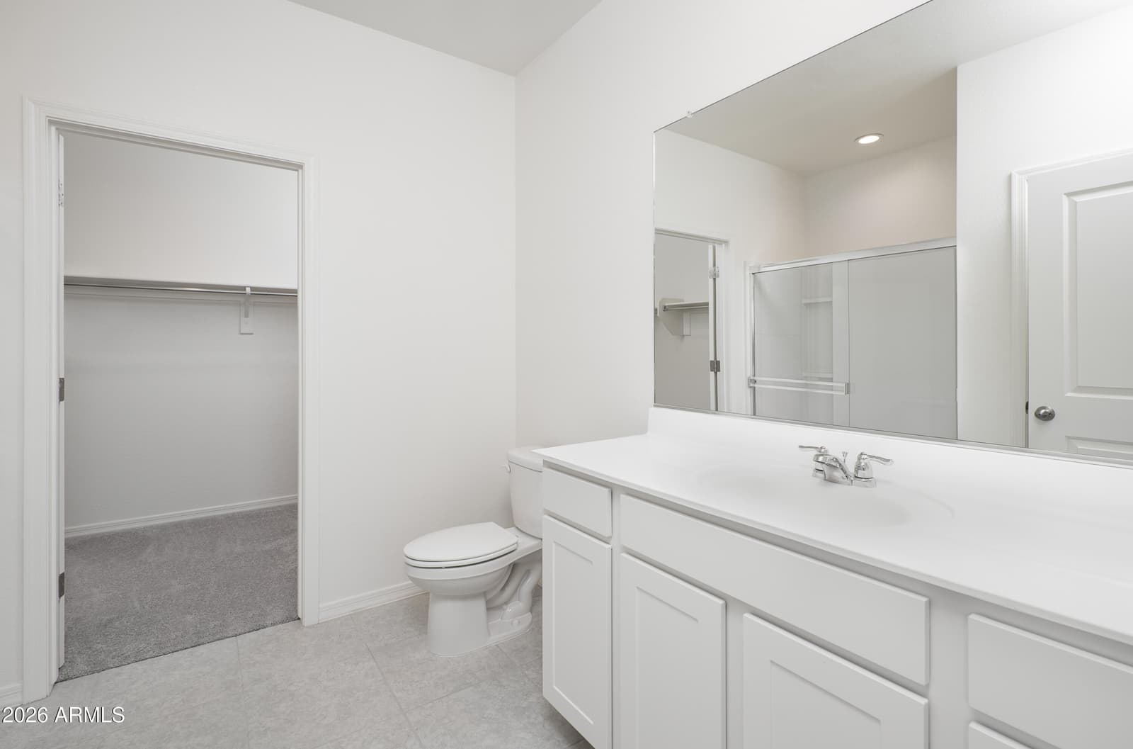 10136 W DEVONSHIRE Avenue, Phoenix, AZ 85037 — photo 35 of 40