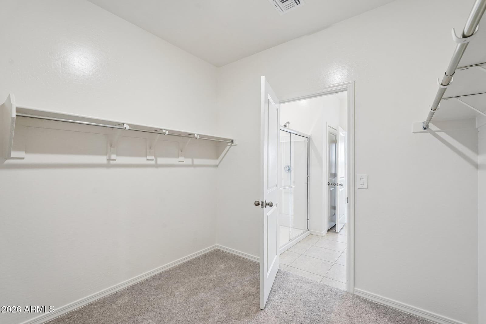 10136 W DEVONSHIRE Avenue, Phoenix, AZ 85037 — photo 39 of 40