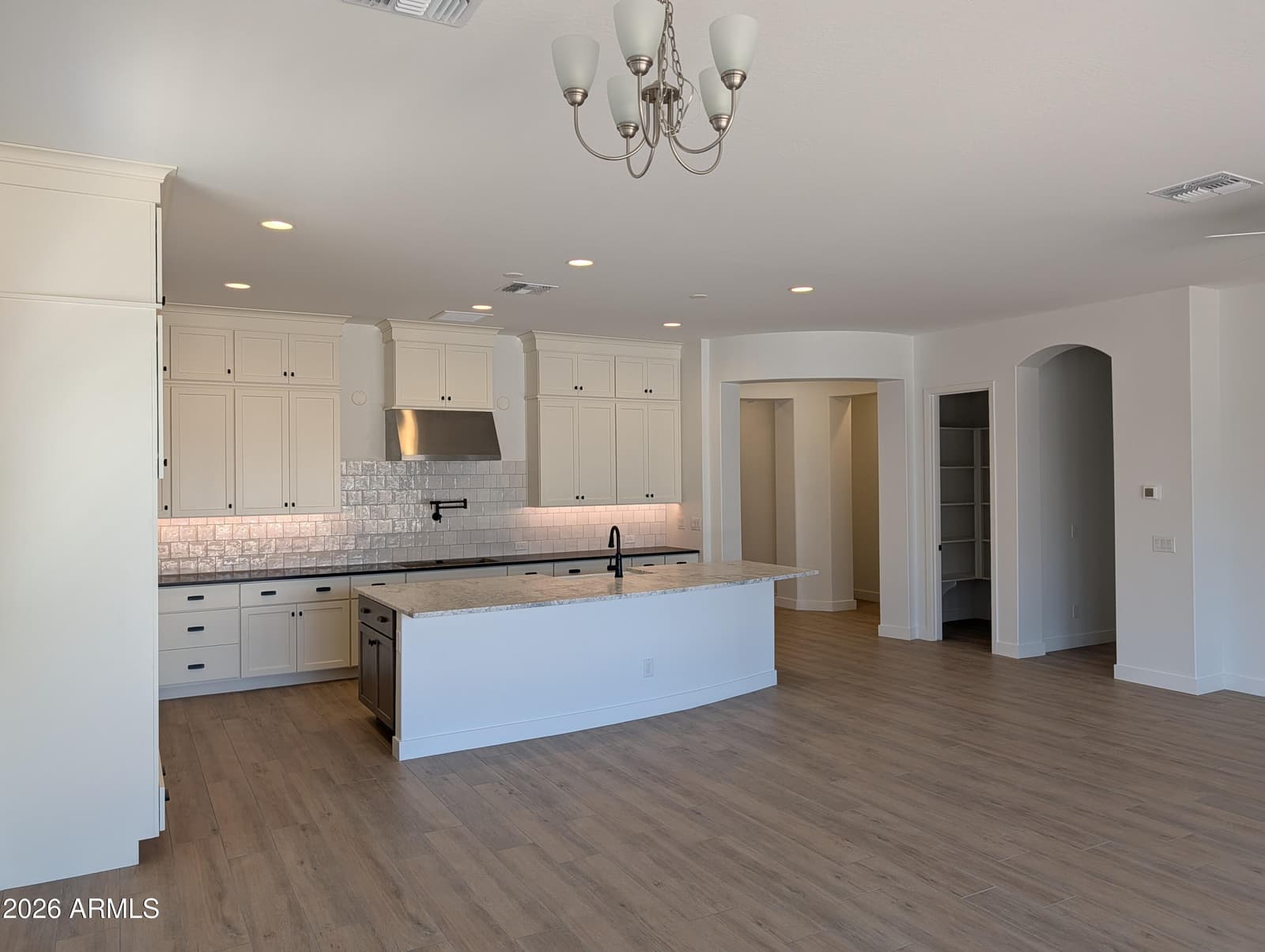 23114 E Canary Way, Queen Creek, AZ 85142 — photo 3 of 34