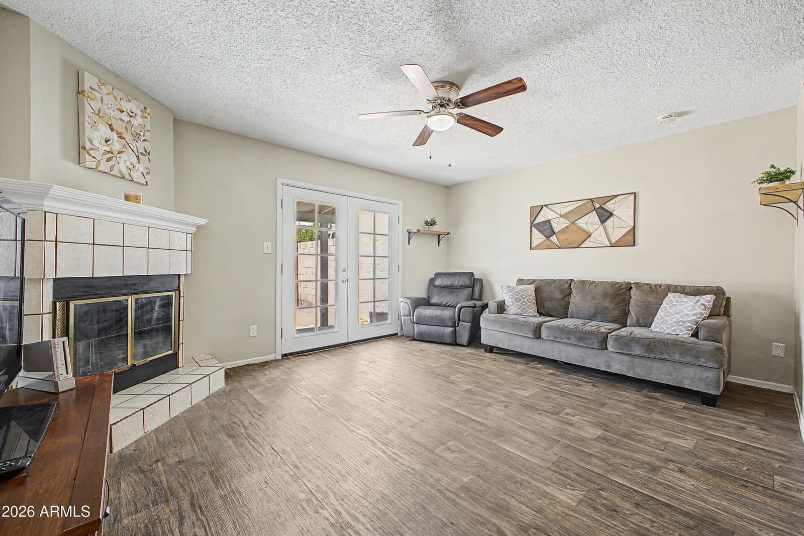 4709 W EVA Street, Glendale, AZ 85302 — photo 1 of 21